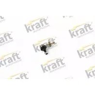 Стойка стабилизатора, тяга KRAFT AUTOMOTIVE 4301557 W1FSJZ Saab 9-3 (YS3D) 1 Хэтчбек PK65U3 6