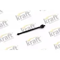 Рулевая тяга KRAFT AUTOMOTIVE ZXPP C1 EC3PK 3489075 4302035