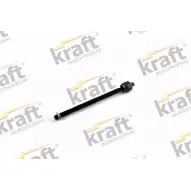 Рулевая тяга KRAFT AUTOMOTIVE 4302318 C XNXFR 3489107 49T3D2
