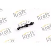Рулевая тяга KRAFT AUTOMOTIVE 3489122 FH57EN 4302535 C UGTU