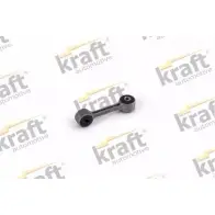 Стойка стабилизатора, тяга KRAFT AUTOMOTIVE 4302601 3489134 T9LQ3T PK5 NH