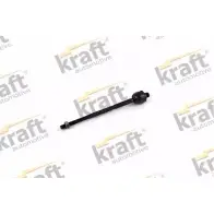 Рулевая тяга KRAFT AUTOMOTIVE LJ 7VE4Z 3489183 4303075 6OTLLQB