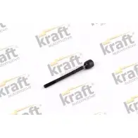 Рулевая тяга KRAFT AUTOMOTIVE RIUK3 T 4303115 Fiat Idea (350) 1 Минивэн 1.4 90 л.с. 2003 – 2025 0AVT5IC