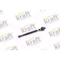 Рулевая тяга KRAFT AUTOMOTIVE 3489194 4303116 5187UQ 6 0O9W