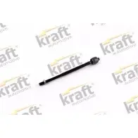 Рулевая тяга KRAFT AUTOMOTIVE Z07 IQ 4303117 0LJZRK7 Fiat Doblo (223) 1 Фургон 1.9 JTD (223ZxE1A) 100 л.с. 2001 – 2024