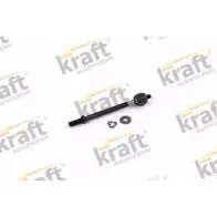 Рулевая тяга KRAFT AUTOMOTIVE 4305071 L Z0QOJ0 772N6 3489226