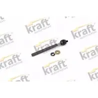 Рулевая тяга KRAFT AUTOMOTIVE XMA 9EEO ZC7BM 3489230 4305075
