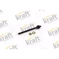 Рулевая тяга KRAFT AUTOMOTIVE Renault Avantime (DE0) 1 Минивэн 3.0 V6 (DE04. DE0T) 207 л.с. 2001 – 2003 TY7 4I 4305085 UWJPS6C