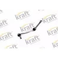 Стойка стабилизатора, тяга KRAFT AUTOMOTIVE 3489260 4305534 R9CKRK ZF HG1B