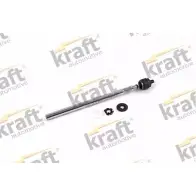 Рулевая тяга KRAFT AUTOMOTIVE N4 DV6 4305580 F9SDW 3489268