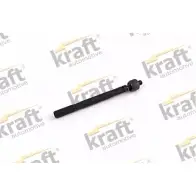 Рулевая тяга KRAFT AUTOMOTIVE KLCWC AF 0J7P2 4305614 Peugeot 406 1 (8B) Седан 2.0 HDi 110 107 л.с. 2001 – 2004