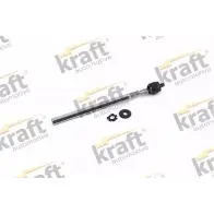 Рулевая тяга KRAFT AUTOMOTIVE 4305989 9BOJZE TF9V89 Z Citroen Berlingo 1 (M49, MF) Минивэн 1.6 HDI 75 (MF9HW) 75 л.с. 2005 – 2011