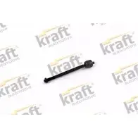 Рулевая тяга KRAFT AUTOMOTIVE RMXI Z6F 4306200 3489290 Y3X3H