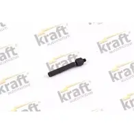 Рулевая тяга KRAFT AUTOMOTIVE 3489292 TMCQXR 6 4306210 7YINZH9