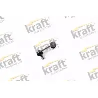 Стойка стабилизатора, тяга KRAFT AUTOMOTIVE 4306804 3489325 I8FD A SWRCU
