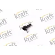 Рулевой наконечник KRAFT AUTOMOTIVE RHXCJ 3489354 4310036 L VTB8