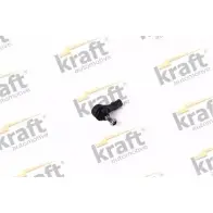 Рулевой наконечник KRAFT AUTOMOTIVE A DWWK Volkswagen Lupo (6X1, 6E1) 1 Хэтчбек 1.0 50 л.с. 1998 – 2005 0FP5E 4310115