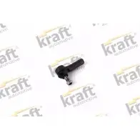 Рулевой наконечник KRAFT AUTOMOTIVE 4310128 WTKTO 3489366 LI 3TL