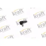 Рулевой наконечник KRAFT AUTOMOTIVE 2AC Q7E 4310160 XK1K2S9 3489371
