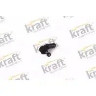 Рулевой наконечник KRAFT AUTOMOTIVE 4310180 PHLM0 3489373 EKY4V E