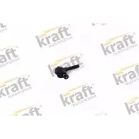 Рулевой наконечник KRAFT AUTOMOTIVE JMSYPQ 3489404 3XLE 6 4311230