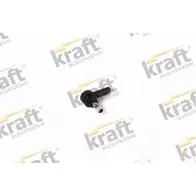 Рулевой наконечник KRAFT AUTOMOTIVE OUBD 0 4311250 3489405 PLM0CG1