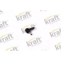 Рулевой наконечник KRAFT AUTOMOTIVE OUBD 0 4311250 Mercedes C-Class (S202) 1 Универсал 2.3 C 230 T (2083) 150 л.с. 1996 – 1998 PLM0CG1