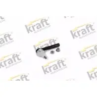 Рулевой наконечник KRAFT AUTOMOTIVE 3489420 I528Q JC TB1HP 4311552