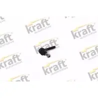 Рулевой наконечник KRAFT AUTOMOTIVE 4311590 T 5XL0 SX6PZ 3489426