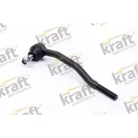 Рулевой наконечник KRAFT AUTOMOTIVE 3489435 X0AUH X Y1LL 4311640