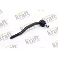 Рулевой наконечник KRAFT AUTOMOTIVE 3489437 4311660 L0E 1K NQZFXP