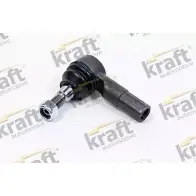 Рулевой наконечник KRAFT AUTOMOTIVE 4312411 W57 28P AE4ZL Ford Transit 7 (FM) Грузовик 2.2 TDCi RWD 155 л.с. 2011 – 2014