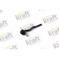 Рулевой наконечник KRAFT AUTOMOTIVE 4312500 Z63M4 BV2 48HG 3489469