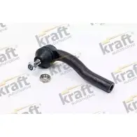 Рулевой наконечник KRAFT AUTOMOTIVE KQ8GO 5 3PNPM4 4313003 3489489