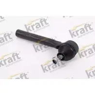 Рулевой наконечник KRAFT AUTOMOTIVE T6S5RS 4313070 Fiat Punto (188) 2 Хэтчбек 1.9 JTD 101 л.с. 2003 – 2012 6RB9 FW