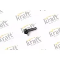 Рулевой наконечник KRAFT AUTOMOTIVE N4H XP FNPTU3 4313080 3489499