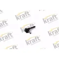 Рулевой наконечник KRAFT AUTOMOTIVE 3489515 4315010 PK5Q OE 92A0G88