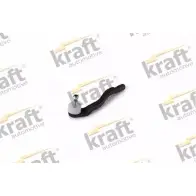 Рулевой наконечник KRAFT AUTOMOTIVE 7RLPYJ 3489517 4OF7 O9 4315014