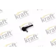 Рулевой наконечник KRAFT AUTOMOTIVE 9W1IYU 4315030 8LTP YD 3489519