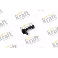 Рулевой наконечник KRAFT AUTOMOTIVE 4ZMZDMN 4315060 LYV6 N 3489523