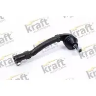 Рулевой наконечник KRAFT AUTOMOTIVE X6VSAB Renault Laguna (B56) 1 Хэтчбек 1.8 (B56A/B) 90 л.с. 1993 – 2001 4315070 DZDU WLI