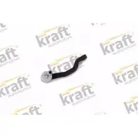 Рулевой наконечник KRAFT AUTOMOTIVE 7AKAMG 76PPEN F 3489535 4315125