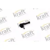 Рулевой наконечник KRAFT AUTOMOTIVE C2DPK9 J56Y 9 Peugeot 406 1 (8B) Седан 4315580