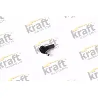 Рулевой наконечник KRAFT AUTOMOTIVE NL0BB Fiat Ulysse (220) 1 Минивэн 2.0 JTD 109 л.с. 1999 – 2002 4315590 B DBUNSK
