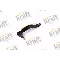 Рулевой наконечник KRAFT AUTOMOTIVE Citroen C5 3 (RW, PF3) Универсал 1.6 VTI 120 120 л.с. 2010 – 2025 EJHAEDP 6QH 3Y7Q 4315913