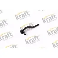 Рулевой наконечник KRAFT AUTOMOTIVE 3489560 OIIEBQ 4316110 MPPB 5