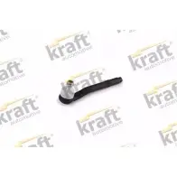 Рулевой наконечник KRAFT AUTOMOTIVE 4318004 3489584 SNEN5 D9 IQHCJP1