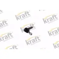 Рулевой наконечник KRAFT AUTOMOTIVE 4318198 FAKKOQ HP FP65 3489588
