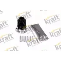 Комплект пылника, приводной вал KRAFT AUTOMOTIVE 63GYMQ7 4410400 RE4H 1WB 3489637