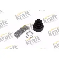 Комплект пылника, приводной вал KRAFT AUTOMOTIVE 70 JOV 4412110 3489677 MOA64FA